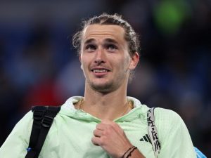 Rick Macci démonte Zverev après sa sortie sur Sinner et Alcaraz