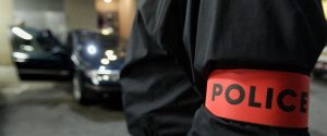 Tennis : « Escroquerie en bande organisée », « 800 000 euros de gains », « corruption »… 14 personnes interpellées dans une affaire de paris truqués