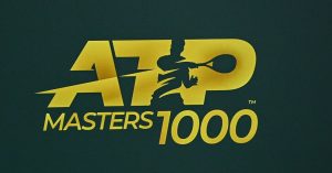 Tennis : Un nouveau Masters 1000 en 2028, en Arabie saoudite