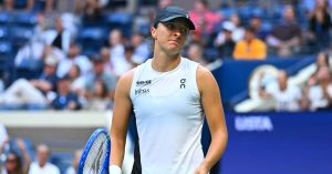 Tennis – WTA : Les joueuses critiquent le calendrier