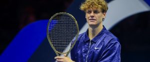 Tennis : aucun set perdu, une finale express… Comment Jannik Sinner a réussi à gagner 7,5 millions de dollars… en jouant seulement 3 matchs !