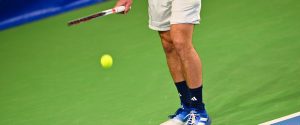 Tennis – Dopage : contrôlé positif à la méthamphétamine, il avait évoqué « un baiser » avec une femme droguée… Un joueur lourdement suspendu par l’ITIA