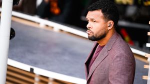Tsonga rassurant sur l&rsquo;avenir du tennis français avant le Masters 1000 de Paris