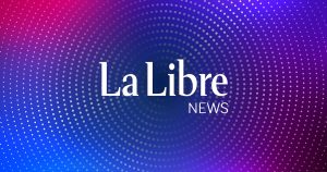 Zizou Bergs résiste mais doit s&rsquo;incliner face au numéro deux mondial Jannik Sinner à Paris