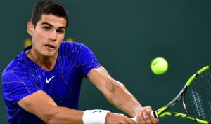 ce que Sinner, Alcaraz et Djokovic rêveraient de voler à leurs rivaux