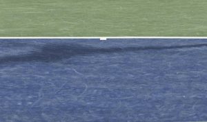 comment un réseau bulgare a infiltré le tennis mondial