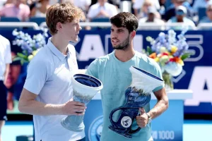 l’ATP annonce un changement majeur dans le calendrier