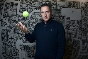 l&rsquo;ATP augmente les dotations financières pour le circuit Challenger