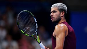 la nouvelle idée folle de l&rsquo;Open d&rsquo;Australie pour séduire le public