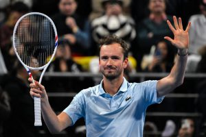 le programme de Shanghai du mercredi 8 octobre