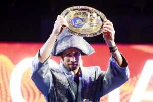 le tenant du titre Khachanov, Medvedev, Moutet et des retrouvailles pour Cazaux