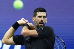 les joueurs « toujours pas assez unis » contre le calendrier surchargé, selon Djokovic