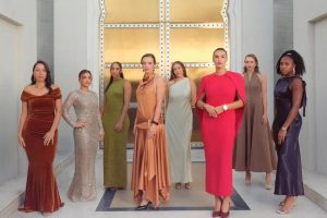 À quelle heure et sur quelle chaîne voir les finales WTA ?