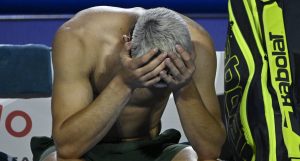 ATP, Wimbledon > Alex Corretja après la terrible annonce de Carlos Alcaraz : « L&rsquo;attente commence à être longue, pénible et très triste »