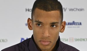 ATP – Finals > Auger-Aliassime, après sa victoire contre Shelton : « Si j&rsquo;avais gagné en deux sets, ma réaction aurait probablement été différente »