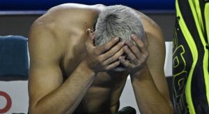 ATP – Finals > Justine Henin sur Alcaraz après sa victoire contre Fritz : « Il semble un peu épuisé, certainement nerveusement. Il peut souffler un bon coup »