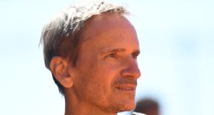 ATP – Rolex Paris Masters > Frédéric Fontang : « Félix est un joueur intelligent qui regarde beaucoup de tennis, il a senti des choses et eu envie de s&rsquo;améliorer dans cette transition vers l&rsquo;avant. Et il a reconnecté ces derniers temps »