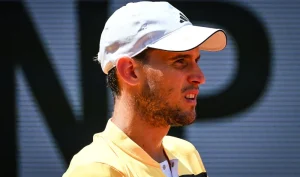 « Après ma victoire à l’US Open, j’ai erré sans but précis » • TennisTemple