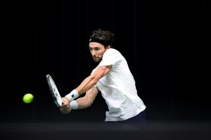 Après une fin de saison éreintante, les Français sont-ils fatigués avant la Coupe Davis ? « Il reste plein d&rsquo;envie quand on est en équipe comme ça »