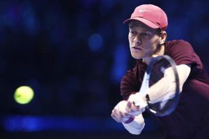 Battre Sinner en indoor, le nouveau défi ultime du tennis sur lequel Alcaraz progresse