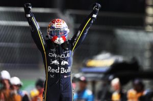 Course au titre relancée en Formule 1, fin des journées de Ligue 1 et de Top 14, des derbys en Angleterre et en Italie, finale de la coupe Davis… Suivez les temps forts de ce dimanche 23 novembre