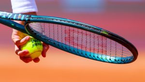 Courts décrépis, balles usées, saisons déficitaires… Dans l’enfer du circuit secondaire, ou quand le tennis ne paie pas