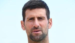 Djokovic est sur le point de racheter un immense complexe, Mouratoglou a de quoi s’inquiéter…