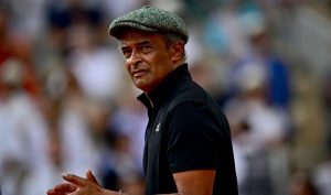 « En finale, il n’y avait pas une grande différence entre Sinner et Auger-Aliassime »
