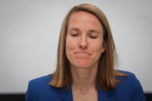 Henin décrypte la victoire qui libère enfin Sinner