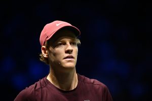 Jannik Sinner justifie son choix de manquer la phase finale de la Coupe Davis : « En fin de saison, une semaine de repos, c&rsquo;est beaucoup »