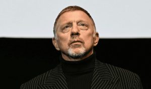 « Le dopage est totalement à l&rsquo;opposé de la personnalité de Sinner »