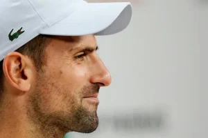 « Le niveau entre Sinner et Alcaraz à Turin était fantastique » • TennisTemple