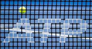 Les Masters de Tennis endeuillés : deux spectateurs décèdent d’une crise cardiaque