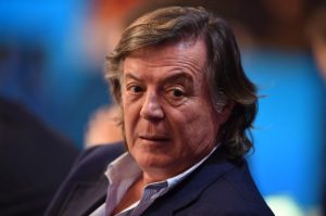 « Musetti est extraordinaire, tout le reste, c’est de l’ennui »