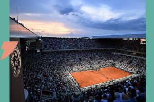 Roland-Garros inscrit au Patrimoine culturel immatériel de l&rsquo;Unesco : quel est l&rsquo;intérêt ?