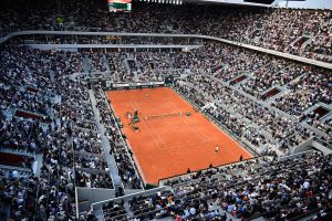 Une nouveauté pour obtenir des billets à Roland-Garros 2026 : une vente ouverte à tous fin mars