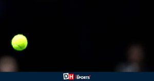 WTA Jiujiang: Lilli Tagger créé l&rsquo;exploit et jouera la finale face à Anna Blinkova