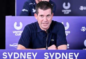 la charge forte de Tim Henman contre le calendrier ATP