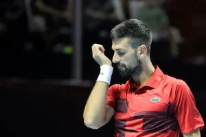 la déclaration choc de Mouratoglou sur Djokovic • TennisTemple