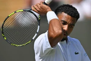 la révélation choc sur Arthur Fils avant Roland-Garros 2025