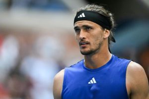 le chiffre fou qui illustre la hiérarchie ATP