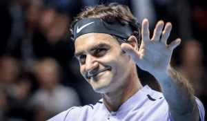 le jour où Federer a délivré un chef-d’œuvre pour laisser Nadal sans réponse en finale • TennisTemple