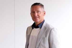 le patron de l’ATP veut réduire drastiquement le nombre d’ATP 250