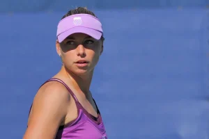 À 41 ans, l’ancienne n°2 mondiale Zvonareva fera son retour à l&rsquo;Open d&rsquo;Australie • TennisTemple