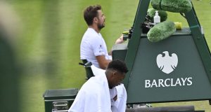 ATP > Benoît Maylin : « Elle va être terrible cette année 2026 car elle sera le dernier baroud d&rsquo;honneur de deux champions que le monde entier aime »