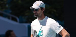 ATP > Les mots très forts de Ferrero après sa rupture avec Alcaraz : « Je souffre. Ça va me faire mal de le voir jouer dans les tournois. Il faut passer par une période de deuil »