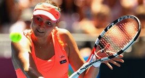 ATP > Un Français dans le Top 10 en 2026, la prédiction de l&rsquo;ancienne 3e mondiale, Nadia Petrova