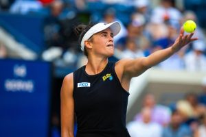 Après deux ans d&rsquo;absence, Jennifer Brady va faire son retour à l&rsquo;Open d&rsquo;Australie