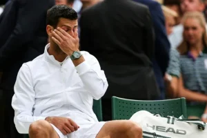 « C&rsquo;est nécessaire que le tennis innove » • TennisTemple