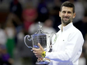 « Djokovic a plus de chances de remporter un Grand Chelem que Zverev », estime Stakhovsky • TennisTemple